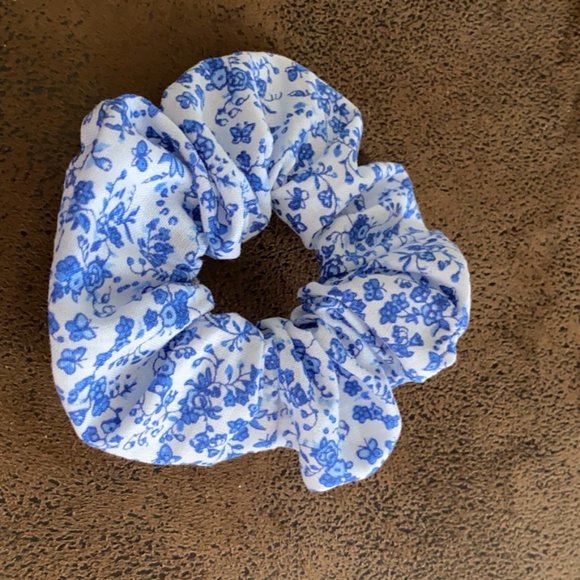 MADEWELL hair accessories Scrunchies - Picture 3 of 3